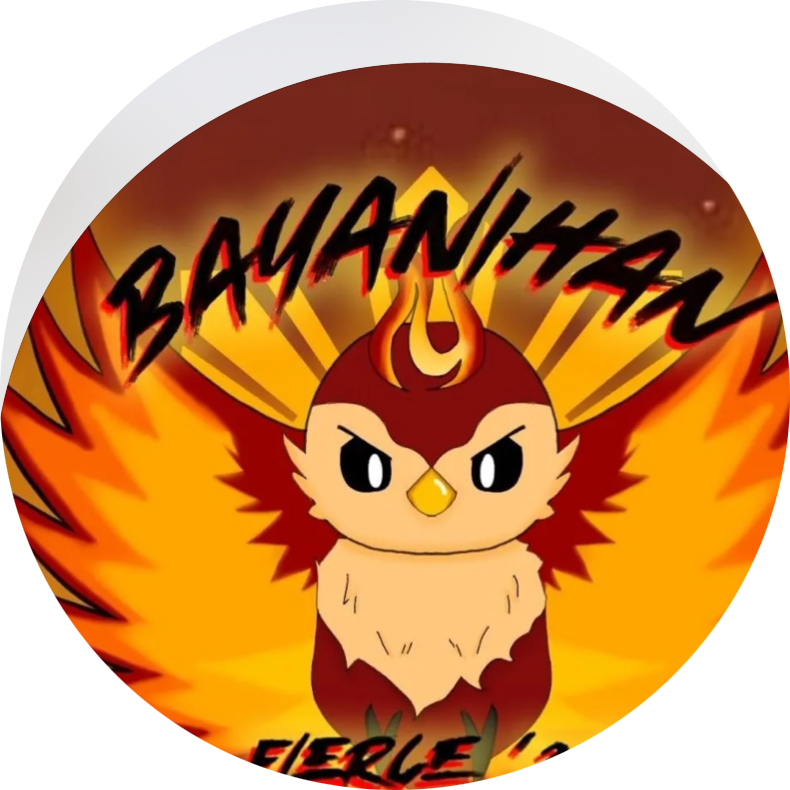 FIERCE logo