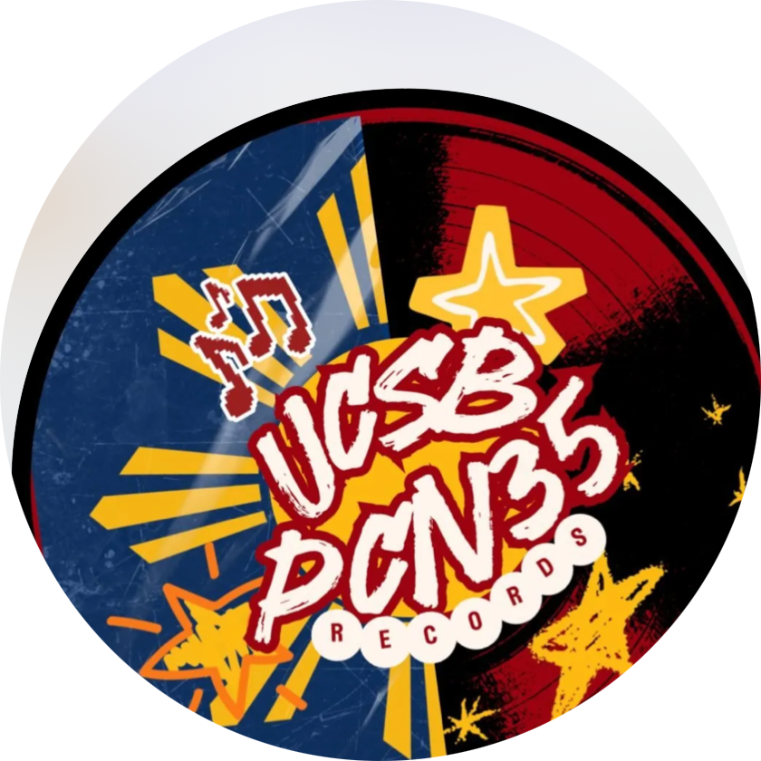 UCSB PCN logo